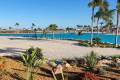 Venta - Apartment - Los Alcázares - Los Alcazares Centro