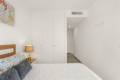 Venta - Apartment - Los Alcázares - Los Alcazares Centro
