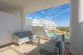 Venta - Apartment - Los Alcázares - Los Alcazares Centro
