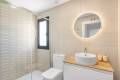Venta - Apartment - Los Alcázares - Los Alcazares Centro