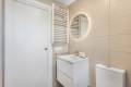 Venta - Apartment - Los Alcázares - Los Alcazares Centro