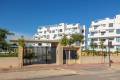 Venta - Apartment - Los Alcázares - Los Alcazares Centro