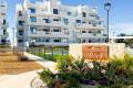 Venta - Apartment - Los Alcázares - Los Alcazares Centro