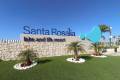 Venta - Apartment - Los Alcázares - Los Alcazares Centro