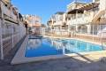 Venta - Apartment - Los Alcázares - Los Alcazares Centro