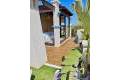 Venta - Apartment - Los Alcázares - Los Alcazares Centro