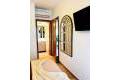 Venta - Apartment - Los Alcázares - Los Alcazares Centro