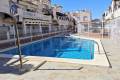 Venta - Apartment - Los Alcázares - Los Alcazares Centro