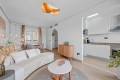 Venta - Apartment - Los Alcázares - Los Alcazares Centro