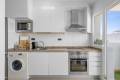 Venta - Apartment - Los Alcázares - Los Alcazares Centro