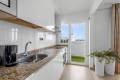 Venta - Apartment - Los Alcázares - Los Alcazares Centro