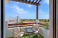 Venta - Apartment - Los Alcázares - Los Alcazares Centro