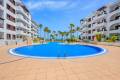 Venta - Apartment - Los Alcázares - Los Alcazares Centro