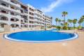 Venta - Apartment - Los Alcázares - Los Alcazares Centro