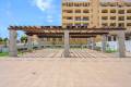 Venta - Apartment - Los Alcázares - Los Alcazares Centro