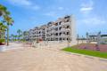 Venta - Apartment - Los Alcázares - Los Alcazares Centro