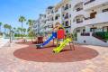 Venta - Apartment - Los Alcázares - Los Alcazares Centro