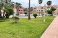 Venta - Apartment - Los Alcázares - Los Alcazares Centro