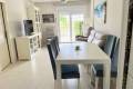 Venta - Apartment - Los Alcázares - Los Alcazares Centro