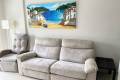 Venta - Apartment - Los Alcázares - Los Alcazares Centro
