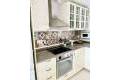 Venta - Apartment - Los Alcázares - Los Alcazares Centro