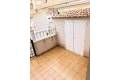 Venta - Apartment - Los Alcázares - Los Alcazares Centro