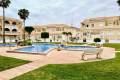 Venta - Apartment - Los Alcázares - Los Alcazares Centro