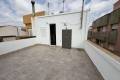 Venta - Apartment - Los Alcázares - Los Alcazares Centro