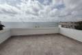 Venta - Apartment - Los Alcázares - Los Alcazares Centro