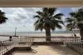 Venta - Apartment - Los Alcázares - Los Alcazares Centro