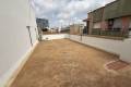 Venta - Apartment - Los Alcázares - Los Alcazares Centro