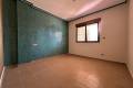 Venta - Apartment - Los Alcázares - Los Alcazares Centro