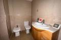 Venta - Apartment - Los Alcázares - Los Alcazares Centro