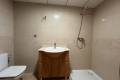 Venta - Apartment - Los Alcázares - Los Alcazares Centro