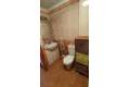 Venta - Apartment - Los Alcázares - Los Alcazares Centro