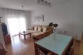 Venta - Apartment - Los Alcázares - Los Alcazares Centro