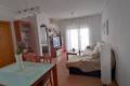 Venta - Apartment - Los Alcázares - Los Alcazares Centro