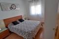 Venta - Apartment - Los Alcázares - Los Alcazares Centro