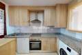 Venta - Apartment - Los Alcázares - Los Alcazares Centro