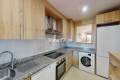 Venta - Apartment - Los Alcázares - Los Alcazares Centro