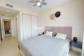 Venta - Apartment - Los Alcázares - Los Alcazares Centro