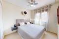 Venta - Apartment - Los Alcázares - Los Alcazares Centro