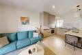 Venta - Apartment - Los Alcázares - Los Alcazares Centro