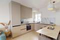 Venta - Apartment - Los Alcázares - Los Alcazares Centro