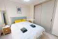 Venta - Apartment - Los Alcázares - Los Alcazares Centro