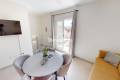 Venta - Apartment - Los Alcázares - Los Alcazares Centro