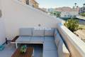 Venta - Apartment - Los Alcázares - Los Alcazares Centro