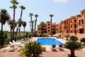 Venta - Apartment - Los Alcázares - Los Alcazares Centro
