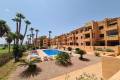 Venta - Apartment - Los Alcázares - Los Alcazares Centro