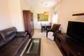 Venta - Apartment - Los Alcázares - Los Alcazares Centro